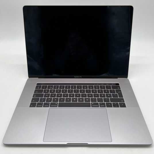 Купить MacBook Pro 15