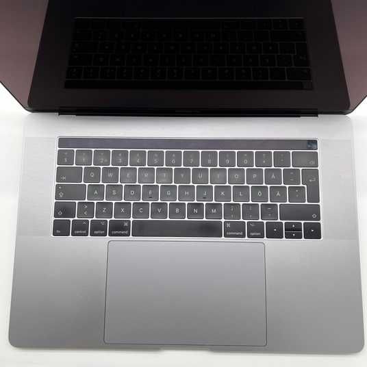 Купить MacBook Pro 15