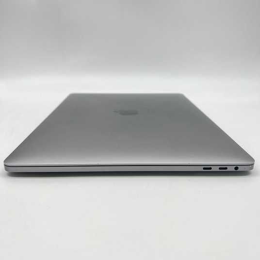 Купить MacBook Pro 15