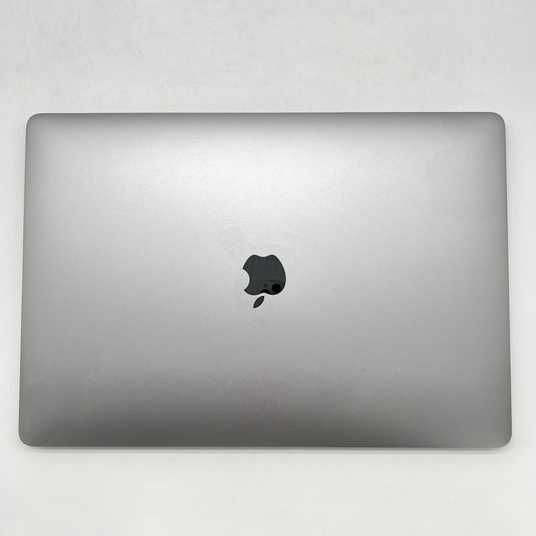 Купить MacBook Pro 15