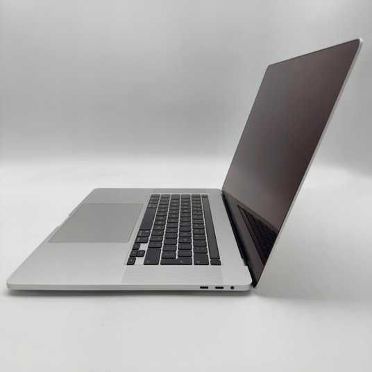 Купить MacBook Pro 16