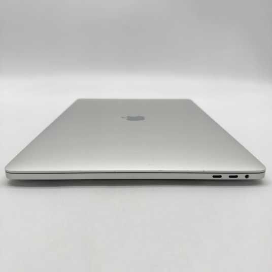 Купить MacBook Pro 16