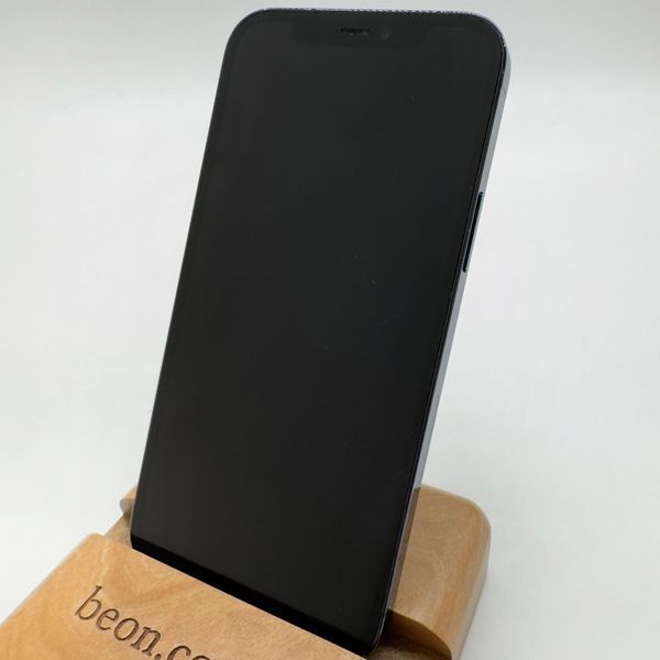 iPhone 12 Pro 256Gb Pacific Blue б/у (50412) 5333        фото