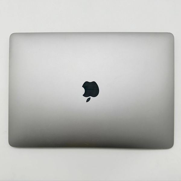 MacBook Air 13" 2019 i5 8gb RAM 256gb SSD Space Gray б/у (CLYWH) 4064        фото