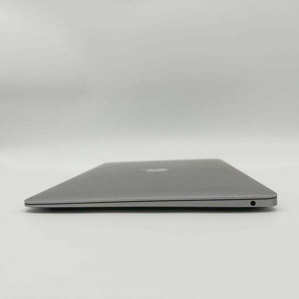 MacBook Air 13" 2019 i5 8gb RAM 256gb SSD Space Gray б/у (CLYWH) 4064        фото