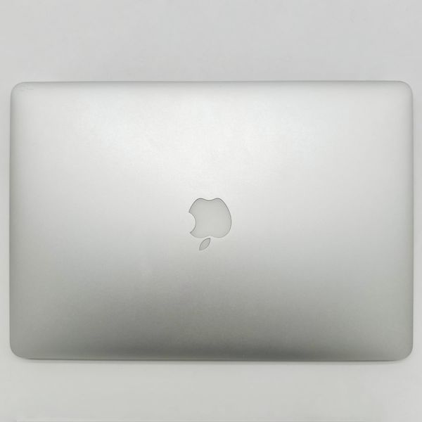 MacBook Pro 15" 2013 i7 8gb RAM 512gb SSD Silver б\у (DFD56) 4458        фото