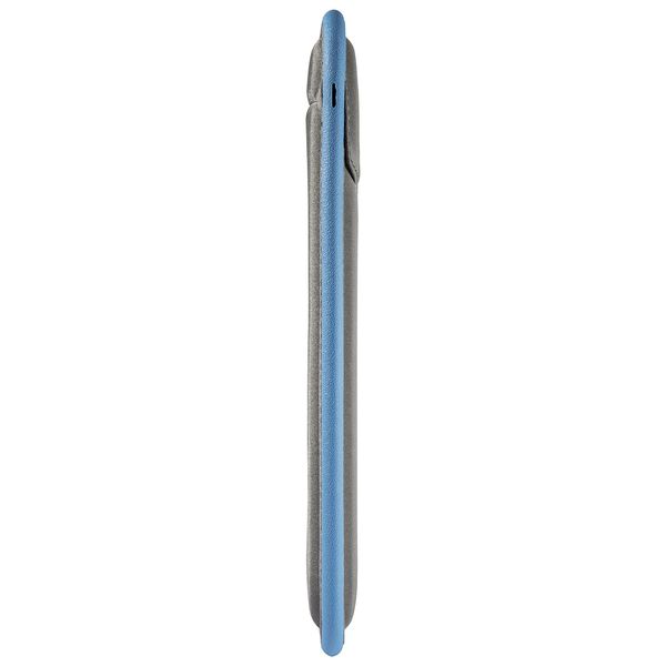 Сумка Speck FlapTop Sleeve for 15" (Grey/Blue) 77500-5546 1695        фото