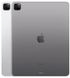 Apple iPad Pro 11" M2 2022 128GB Space Gray Wi-Fi (MNXD3) MNXD3 фото 3