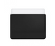 Чохол WiWU Skin Pro 2 для MacBook 14.2" (Black) 3623        фото 2