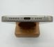 iPhone 15 Pro Max 256GB Natural Titanium б/у (20132) 5575        фото 7