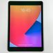 iPad 8th Gen 10.2" 2020 Wi-Fi 32GB Space Gray (7Q1GC@) 4330        фото 1