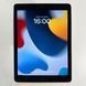 Apple iPad 6th Gen 32GB Wi-Fi Space Gray (NNJF8J) 3185        фото 1