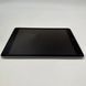Apple iPad 6th Gen 32GB Wi-Fi Space Gray (NNJF8J) 3185        фото 3