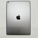 Apple iPad 6th Gen 32GB Wi-Fi Space Gray (NNJF8J) 3185        фото 2