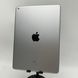 Apple iPad 6th Gen 32GB Wi-Fi Space Gray (NNJF8J) 3185        фото 6