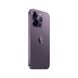 Apple iPhone 14 Pro Max 1TB Deep Purple (MQC53) MQC53 фото 3