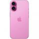 Apple iPhone 16 128GB Pink (MYEA3) MYEA3 фото 2