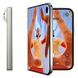 Apple iPhone Duo 1TB Star White (e-Sim) 5947        фото 4