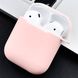 Чохол WiWU iGlove AirPods (Macaroon Set) 1344        фото 3