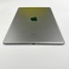 iPad 8th Gen 10.2" 2020 Wi-Fi 32GB Space Gray (7Q1GC@) 4330        фото 5