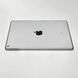 iPad 8th Gen 10.2" 2020 Wi-Fi 32GB Space Gray (7Q1GC@) 4330        фото 3