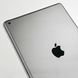 iPad 8th Gen 10.2" 2020 Wi-Fi 32GB Space Gray (7Q1GC@) 4330        фото 4