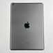 iPad 8th Gen 10.2" 2020 Wi-Fi 32GB Space Gray (7Q1GC@) 4330        фото 2