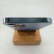 iPhone 12 Pro 256Gb Pacific Blue б/у (50412) 5333        фото 6