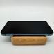 iPhone 12 Pro 256Gb Pacific Blue б/у (50412) 5333        фото 3