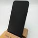 iPhone 12 Pro 256Gb Pacific Blue б/у (50412) 5333        фото 2