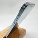 iPhone 12 Pro 256Gb Pacific Blue б/у (50412) 5333        фото 4