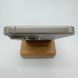 iPhone 15 Pro Max 256GB Natural Titanium б/у (20132) 5575        фото 6
