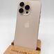 iPhone 16 Pro 128GB Desert Titanium б/у (35744) 5473        фото 1