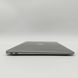 MacBook Air 13" 2019 i5 8gb RAM 256gb SSD Space Gray б/у (CLYWH) 4064        фото 5