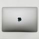 MacBook Air 13" 2019 i5 8gb RAM 256gb SSD Space Gray б/у (CLYWH) 4064        фото 7