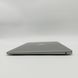 MacBook Air 13" 2019 i5 8gb RAM 256gb SSD Space Gray б/у (CLYWH) 4064        фото 6