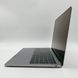 MacBook Air 13" 2019 i5 8gb RAM 256gb SSD Space Gray б/у (CLYWH) 4064        фото 3