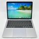 MacBook Air 13" 2019 i5 8gb RAM 256gb SSD Space Gray б/у (CLYWH) 4064        фото 1