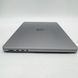 MacBook Pro 14" 2023 M2 Pro 16gb RAM 512gb SSD Space Gray б\у (JVTXJ) 5371        фото 5