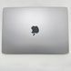 MacBook Pro 14" 2023 M2 Pro 16gb RAM 512gb SSD Space Gray б\у (JVTXJ) 5371        фото 7