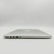 MacBook Pro 15" 2013 i7 8gb RAM 512gb SSD Silver б\у (DFD56) 4458        фото 5