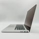 MacBook Pro 15" 2013 i7 8gb RAM 512gb SSD Silver б\у (DFD56) 4458        фото 3