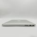 MacBook Pro 15" 2013 i7 8gb RAM 512gb SSD Silver б\у (DFD56) 4458        фото 6