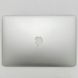 MacBook Pro 15" 2013 i7 8gb RAM 512gb SSD Silver б\у (DFD56) 4458        фото 7