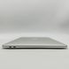 MacBook Pro 15" 2018 i7 16gb RAM 256gb SSD Silver б/у (8JG5L) 8JG5L фото 5