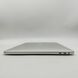 MacBook Pro 15" 2018 i7 16gb RAM 256gb SSD Silver б/у (8JG5L) 8JG5L фото 6