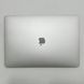 MacBook Pro 15" 2018 i7 16gb RAM 256gb SSD Silver б/у (8JG5L) 8JG5L фото 7