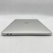 MacBook Pro 16" 2019 i7 16gb RAM 512gb SSD Silver б\у (FMD6M) 5229        фото 5