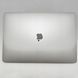 MacBook Pro 16" 2019 i7 16gb RAM 512gb SSD Silver б\у (FMD6M) 5229        фото 7