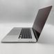 MacBook Pro 16" 2019 i7 16gb RAM 512gb SSD Silver б\у (FMD6M) 5229        фото 4